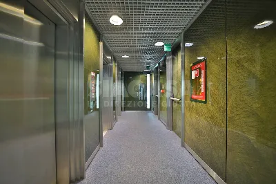 Ufficio in vendita a Vimercate - foto 3