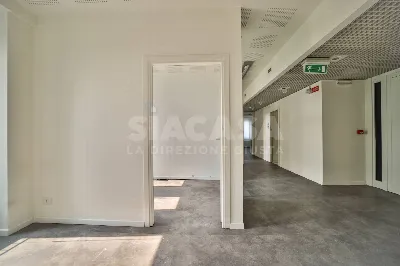 Ufficio in vendita a Vimercate - foto 6