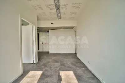 Ufficio in vendita a Vimercate - foto 8