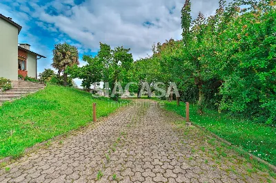 Villa in vendita a Cornate d'Adda - foto 3