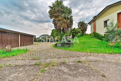 Villa in vendita a Cornate d'Adda - foto 7