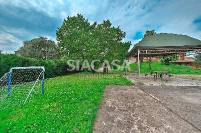 Villa in vendita a Cornate d'Adda - foto 9