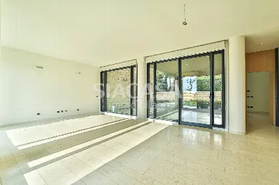 Villa in vendita a Merate - foto 1