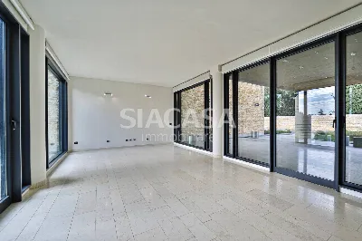 Villa in vendita a Merate - foto 10