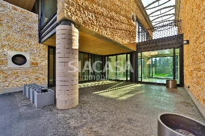 Villa in vendita a Merate - foto 3