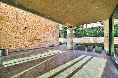 Villa in vendita a Merate - foto 4