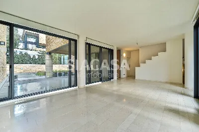 Villa in vendita a Merate - foto 5