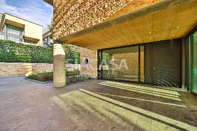 Villa in vendita a Merate - foto 6