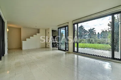 Villa in vendita a Merate - foto 7