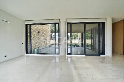 Villa in vendita a Merate - foto 8