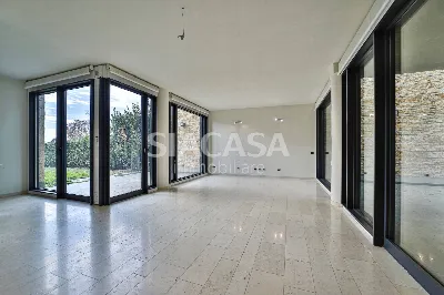 Villa in vendita a Merate - foto 9
