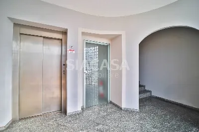 Ufficio in vendita a Cornate d'Adda - foto 4