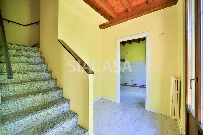 Villa in vendita a Osnago - foto 10