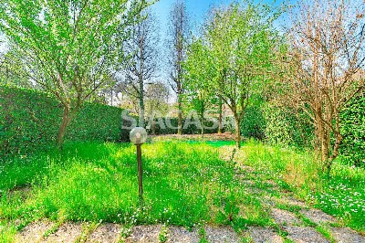 Villa in vendita a Osnago - foto 3
