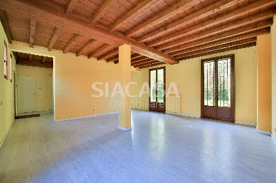 Villa in vendita a Osnago - foto 5