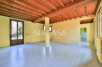 Villa in vendita a Osnago - foto 6