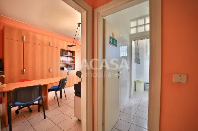 Ufficio in vendita a Cologno Monzese - foto 10