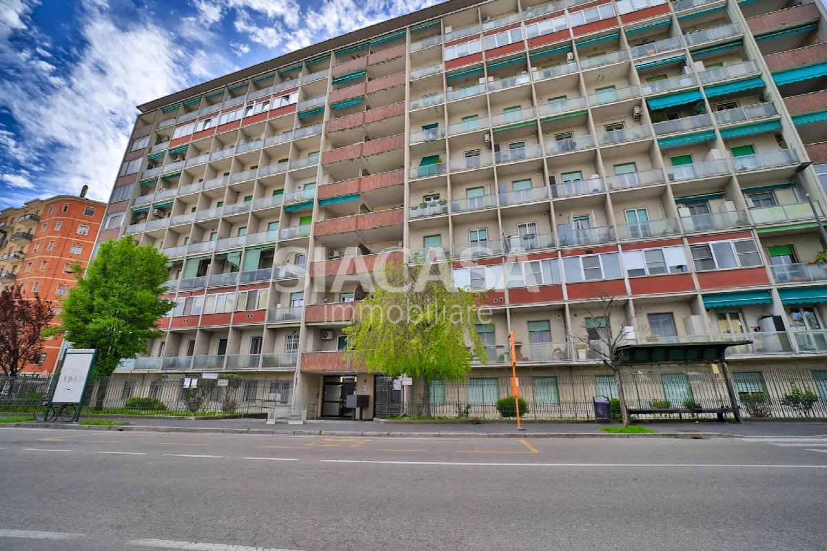 Ufficio in vendita a Cologno Monzese - foto 2