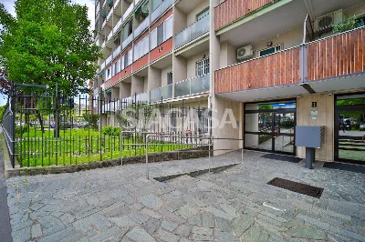 Ufficio in vendita a Cologno Monzese - foto 3