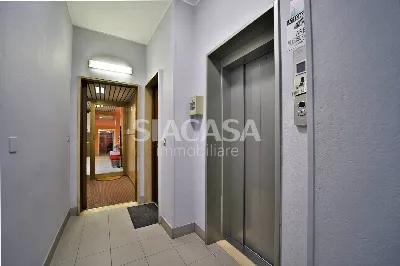 Ufficio in vendita a Cologno Monzese - foto 7