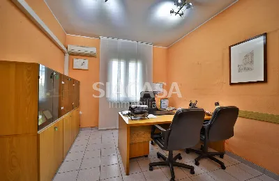 Ufficio in vendita a Cologno Monzese - foto 8