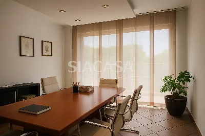 Ufficio in vendita a Trezzo sull'Adda - foto 6
