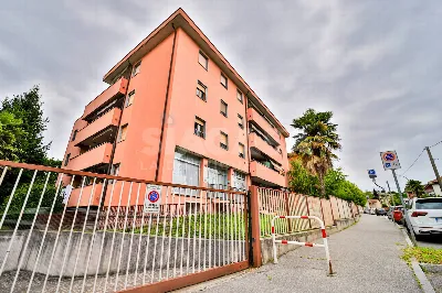 Ufficio in vendita a Cornate d'Adda - foto 1