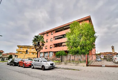 Ufficio in vendita a Cornate d'Adda - foto 2
