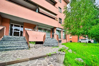 Ufficio in vendita a Cornate d'Adda - foto 4