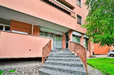 Ufficio in vendita a Cornate d'Adda - foto 5