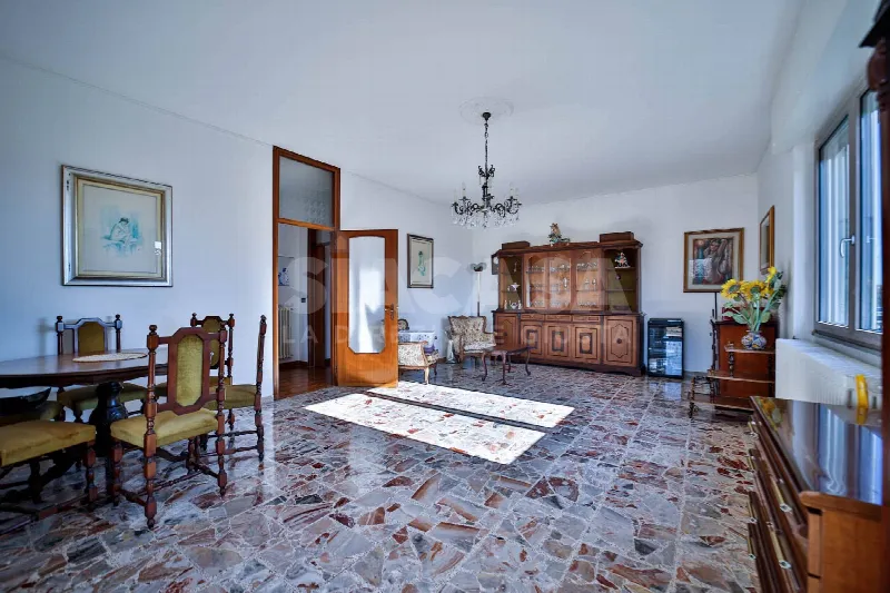 Villa in vendita a Sulbiate - foto 1