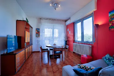 Villa in vendita a Sulbiate - foto 10