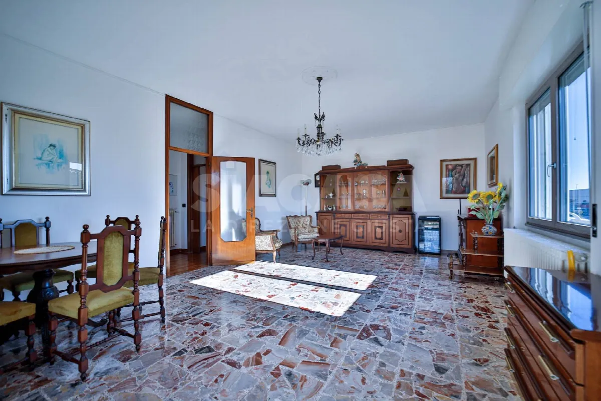 Villa in vendita a Sulbiate - foto 2