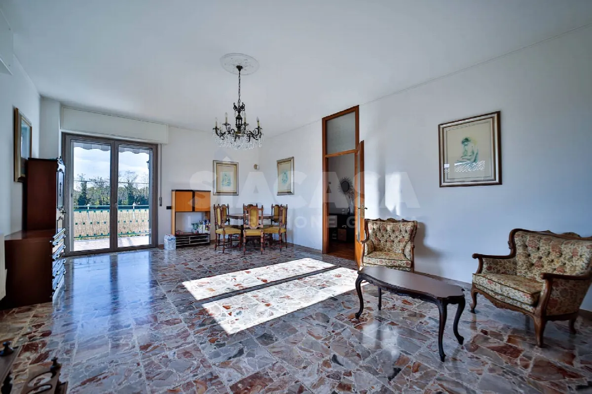 Villa in vendita a Sulbiate - foto 3