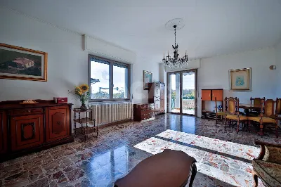 Villa in vendita a Sulbiate - foto 4
