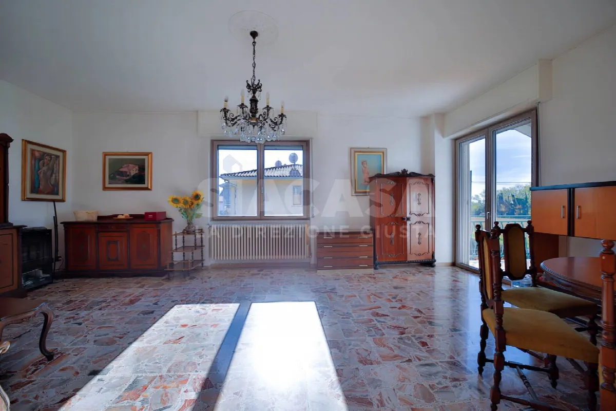 Villa in vendita a Sulbiate - foto 5