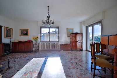 Villa in vendita a Sulbiate - foto 5