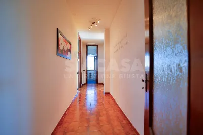 Villa in vendita a Sulbiate - foto 7