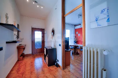 Villa in vendita a Sulbiate - foto 8