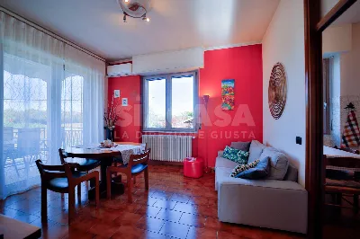 Villa in vendita a Sulbiate - foto 9