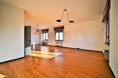 Ufficio in vendita a Cernusco sul Naviglio - foto 10