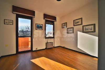 Ufficio in vendita a Cernusco sul Naviglio - foto 4
