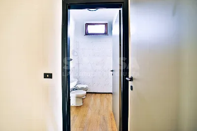 Ufficio in vendita a Cernusco sul Naviglio - foto 6