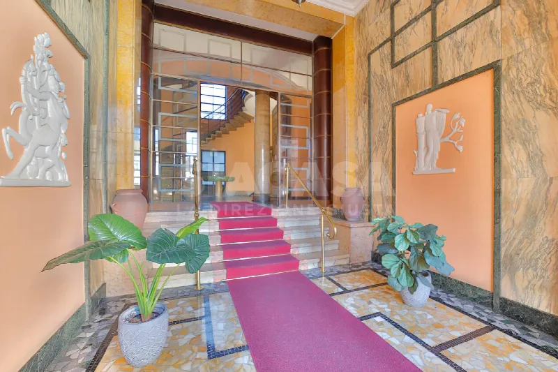 Ufficio in vendita a Milano, Pasteur, Rovereto - foto 1