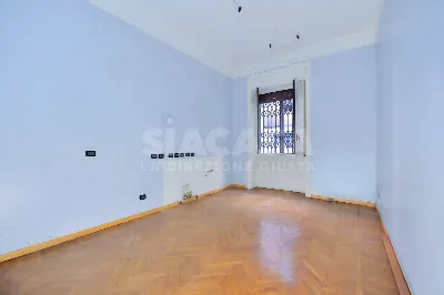Ufficio in vendita a Milano, Pasteur, Rove... - foto 10