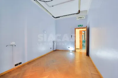 Ufficio in vendita a Milano, Pasteur, Rove... - foto 8