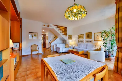 Villa in vendita a Vimercate - foto 10