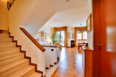 Villa in vendita a Vimercate - foto 6