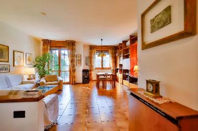 Villa in vendita a Vimercate - foto 7