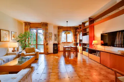 Villa in vendita a Vimercate - foto 8